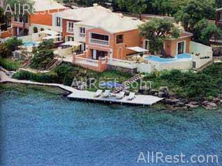 Grecotel Corfu Imperial 4